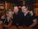DSC 0163