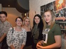 DSC 0167