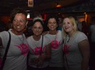 DSC 0179