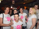 DSC 0181