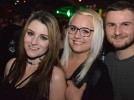 DSC 0182