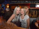 DSC 0188