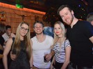 DSC 0195