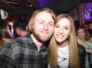 DSC 0196