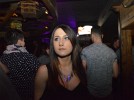 DSC 0201
