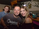 DSC 0202