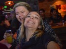 DSC 0008