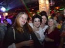 DSC 0009