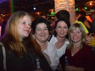 DSC 0010