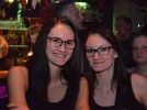 DSC 0013