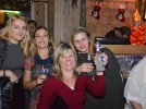 DSC 0020