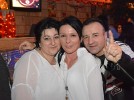DSC 0021