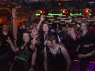DSC 0023