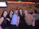 DSC 0027