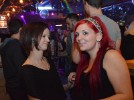 DSC 0041