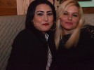 DSC 0042