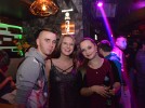 DSC 0052