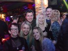 DSC 0055