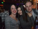 DSC 0056