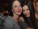 DSC 0057