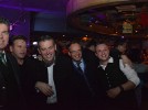 DSC 0060