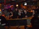 DSC 0062