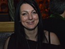 DSC 0073