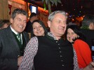 DSC 0076