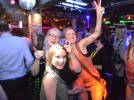 DSC 0078
