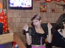 DSC 0081