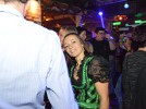 DSC 0082