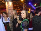 DSC 0083