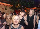 DSC 0084