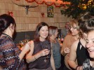 DSC 0085
