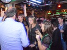 DSC 0089