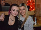 DSC 0090