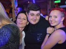 DSC 0091