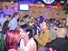DSC 0097
