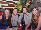 DSC 0105