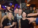 DSC 0111