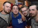 DSC 0113