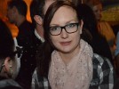 DSC 0119