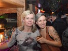 DSC 0123