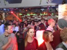 DSC 0128