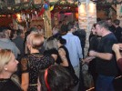 DSC 0129