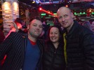DSC 0177