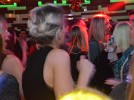 DSC 0178