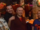 DSC 0183