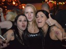 DSC 0193