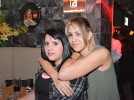 DSC 0203